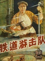 免费观看网址